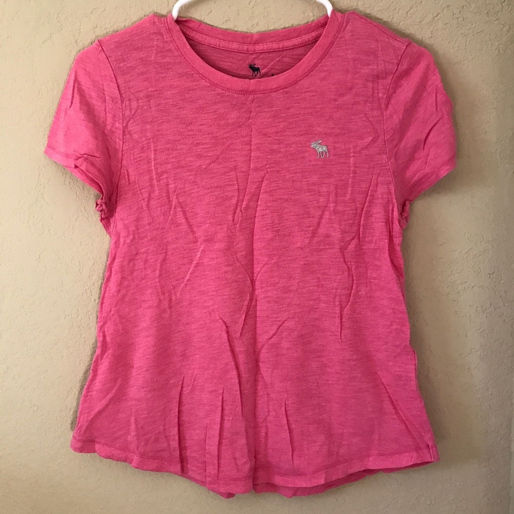 Abercrombie Shirt